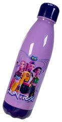 KPop Demon Hunters Water Bottle Huntr/x 5056563711025