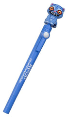 KPop Demon Hunters Fidget Pen Derpy 5056563711094