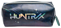 KPop Demon Hunetrs Pencil Case Huntr/x 5056563711100