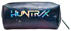 KPop Demon Hunetrs Pencil Case Huntr/x 5056563711100