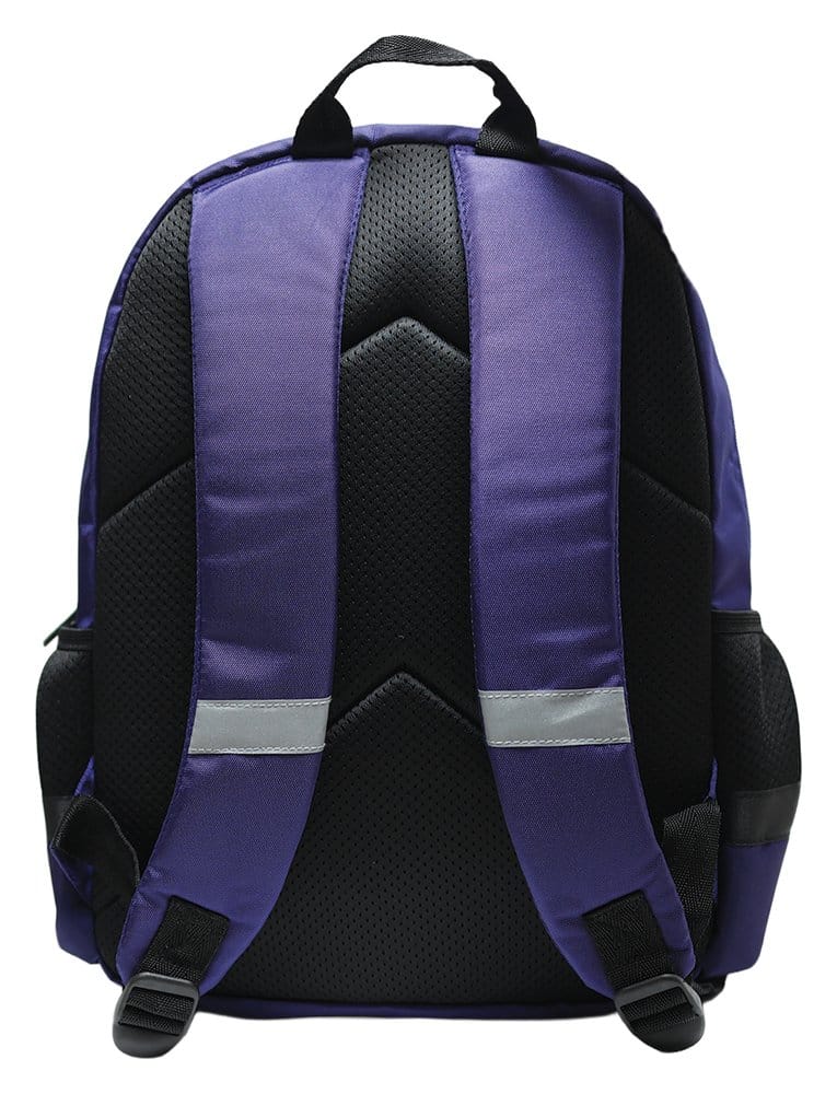 KPop Demon Hunetrs Backpack Huntr/X Premium 5056563711117