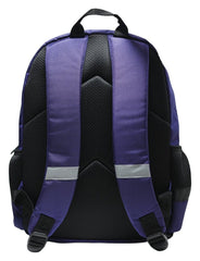 KPop Demon Hunetrs Backpack Huntr/X Premium 5056563711117
