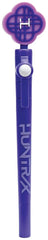 KPop Demon Hunters Fidget Pen Huntr/x 5056563711407