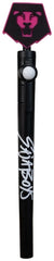 KPop Demon Hunters Fidget Pen Saja Boys 5056563711421
