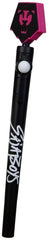 KPop Demon Hunters Fidget Pen Saja Boys 5056563711421