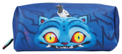 KPop Demon Hunetrs Pencil Case Derpy 5056563711483