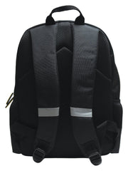 KPop Demon Hunetrs Backpack Golden Premium   5056563722052