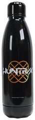 KPop Demon Hunters Water Bottle Golden 5056563722106