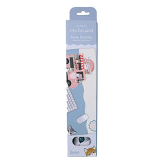 Mofusand XXL Mousepad 5056563705000