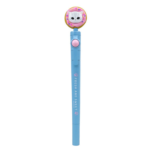 Mofusand Fidget Pen 5056563705208