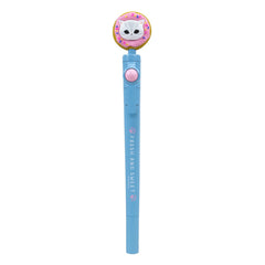 Mofusand Fidget Pen 5056563705208