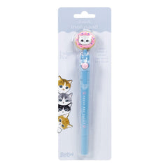 Mofusand Fidget Pen 5056563705208