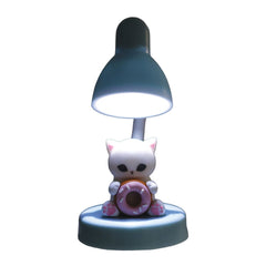 Mofusand Mini LED-Light with Figure 15 cm  5056563705222