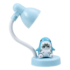 Mofusand Mini LED-Light with Figure 11 cm 5056563705468