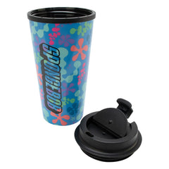 SpongeBob SquarePants Thermo Cup 5056563714248
