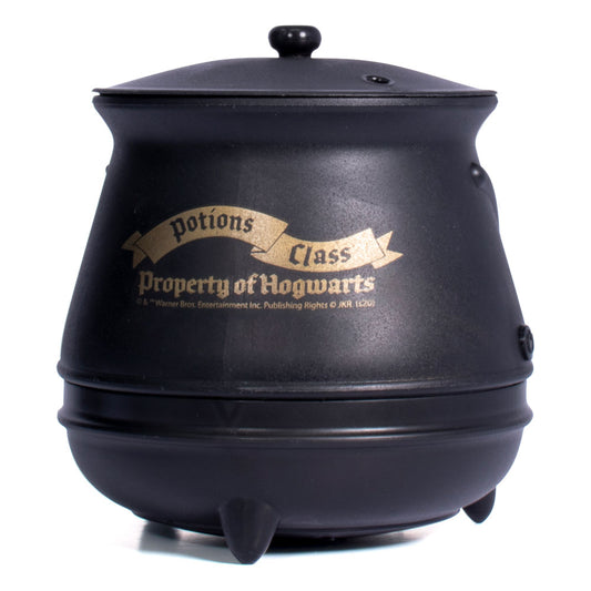 Harry Potter Cauldron Stirring Mug 5060718141698