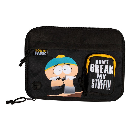 South Park Nylon bag Cartman 5056563714637