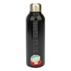 South Park Water Bottle 5056563714873