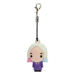 Wednesday Mini Pen Pal Pen & Pen Dangler Set 5056563717492