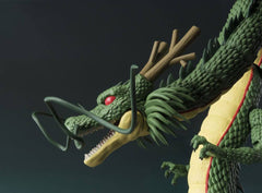 Dragon Ball Z S.H. Figuarts Action Figure Shenrong 28 cm 4573102693228