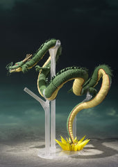 Dragon Ball Z S.H. Figuarts Action Figure Shenrong 28 cm 4573102693228