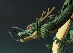 Dragon Ball Z S.H. Figuarts Action Figure Shenrong 28 cm 4573102693228