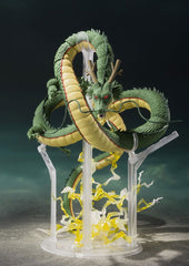 Dragon Ball Z S.H. Figuarts Action Figure Shenrong 28 cm 4573102693228