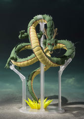 Dragon Ball Z S.H. Figuarts Action Figure Shenrong 28 cm 4573102693228