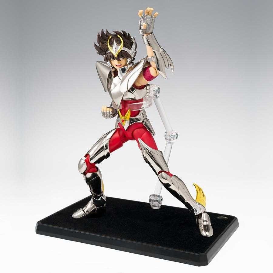 Saint Seiya Saint Cloth Myth EX Stage 4573102617101