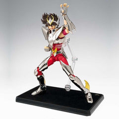 Saint Seiya Saint Cloth Myth EX Stage 4573102617101