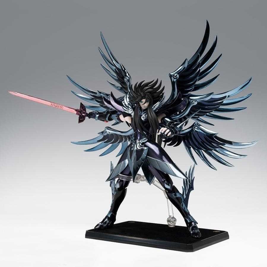 Saint Seiya Saint Cloth Myth EX Stage 4573102617101