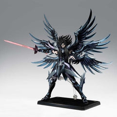 Saint Seiya Saint Cloth Myth EX Stage 4573102617101