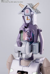 Disney DX Chogokin Action Figure Super Magical Combined King Robo Micky & Friends Disney 100 Years of Wonder 22 cm 4573102651303