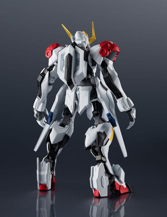 Mobile Suit Gundam: Iron-Blooded Orphans Gund 4573102664228