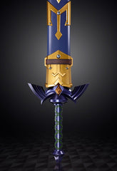 The Legend of Zelda Proplica Replica 1/1 Master Sword 105 cm 4580886847846