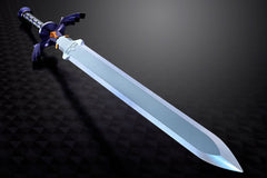 The Legend of Zelda Proplica Replica 1/1 Master Sword 105 cm 4580886847846