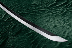 One Piece Proplica Replicas 1/1 Roronoa Zoro Three Sword Style Swords Set 95 cm 4573102668981