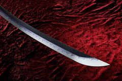 One Piece Proplica Replicas 1/1 Roronoa Zoro Three Sword Style Swords Set 95 cm 4573102668981