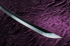 One Piece Proplica Replicas 1/1 Roronoa Zoro Three Sword Style Swords Set 95 cm 4573102668981