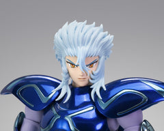 Saint Seiya Saint Cloth Myth Ex Action Figure Epsilon Alioth Fenrir 17 cm 4573102698230