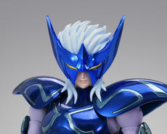 Saint Seiya Saint Cloth Myth Ex Action Figure Epsilon Alioth Fenrir 17 cm 4573102698230