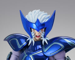 Saint Seiya Saint Cloth Myth Ex Action Figure Epsilon Alioth Fenrir 17 cm 4573102698230