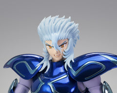 Saint Seiya Saint Cloth Myth Ex Action Figure Epsilon Alioth Fenrir 17 cm 4573102698230