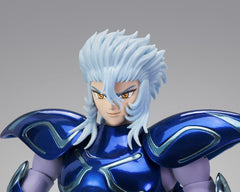 Saint Seiya Saint Cloth Myth Ex Action Figure Epsilon Alioth Fenrir 17 cm 4573102698230