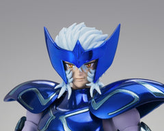 Saint Seiya Saint Cloth Myth Ex Action Figure Epsilon Alioth Fenrir 17 cm 4573102698230