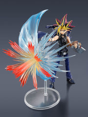 Yu-Gi-Oh! S.H.Figuarts Action Figure Yami Yugi 16 cm 4573102673015
