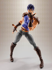 JoJo´s Bizarre Adventure S.H.Figuarts Action Figure Jonathan Joestar 17 cm 4573102673947
