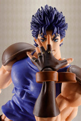 JoJo´s Bizarre Adventure S.H.Figuarts Action Figure Jonathan Joestar 17 cm 4573102673947