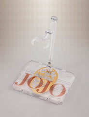 JoJo´s Bizarre Adventure S.H.Figuarts Action Figure Jonathan Joestar 17 cm 4573102673947