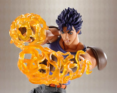 JoJo´s Bizarre Adventure S.H.Figuarts Action Figure Jonathan Joestar 17 cm 4573102673947